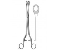 Forceps